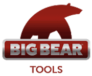 Big Bear - SB - 08-21