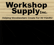 workshop-supply.gif